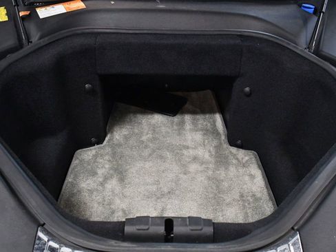 Used 2013 Tesla Model S image 64