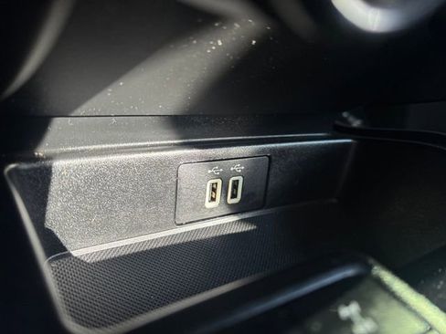 Used 2021 Ford Ranger XLT w/ Equipment Group 302A High image 51