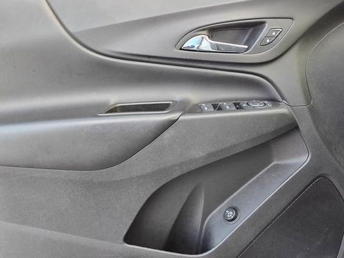 Certified 2022 Chevrolet Equinox LT image 5