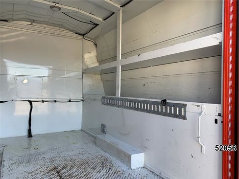 Used 2017 Ford F350 XL w/ Power Equipment Group image 10