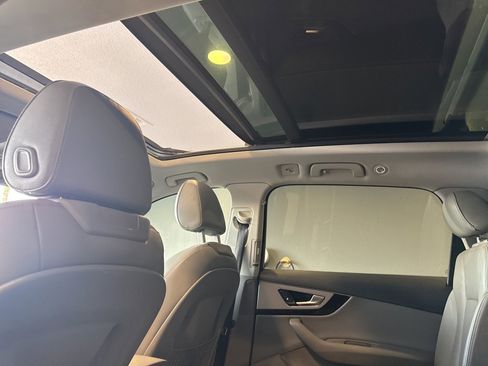 Used 2019 Audi Q7 2.0T Premium w/ Convenience Package image 14