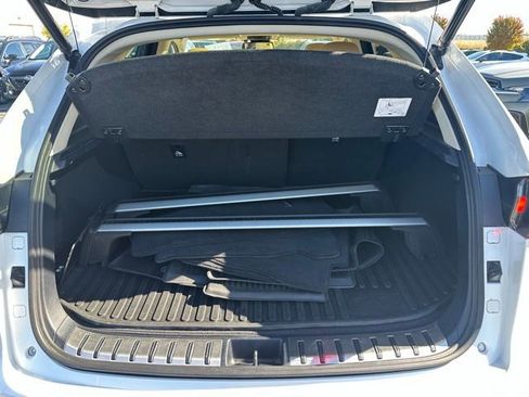 Used 2020 Lexus NX 300h 300h image 34