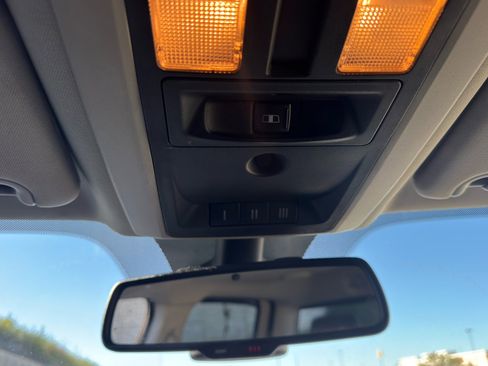 Used 2014 RAM 2500 Big Horn image 45