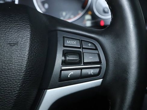 Used 2016 BMW X5 xDrive35i image 27