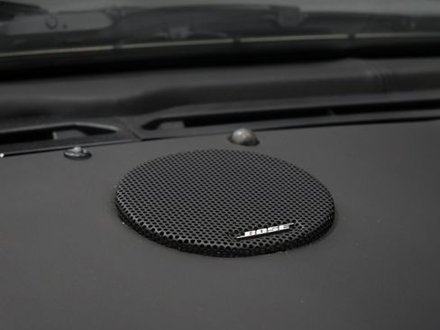 Used 2008 Ferrari 612 Scaglietti image 37