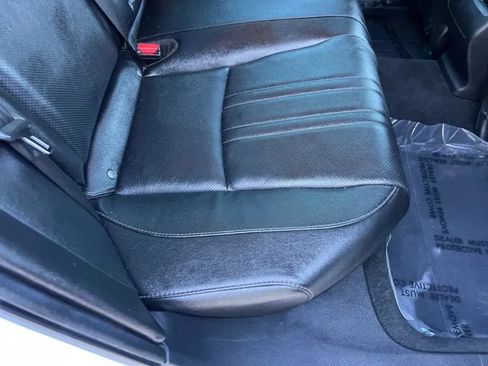 Used 2019 Honda Accord Touring image 20