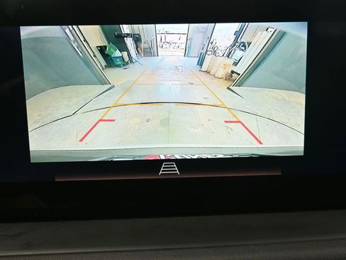 Used 2025 Buick Encore GX Preferred image 12