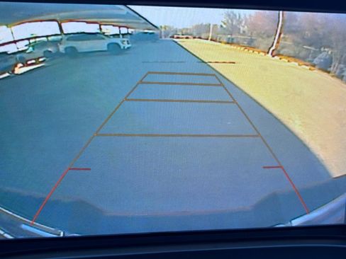 Used 2018 GMC Sierra 1500 Denali image 9