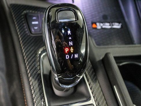 New 2026 Cadillac CT5 Sport image 22