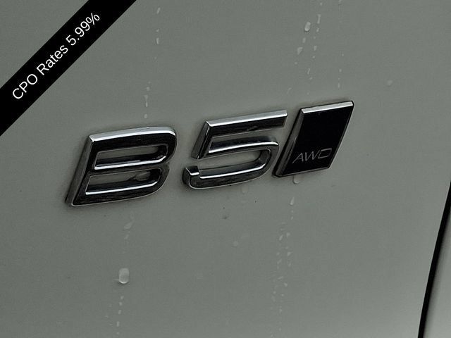 Certified 2023 Volvo XC40 B5 Plus w/ Climate Package AWD/4WD image 34
