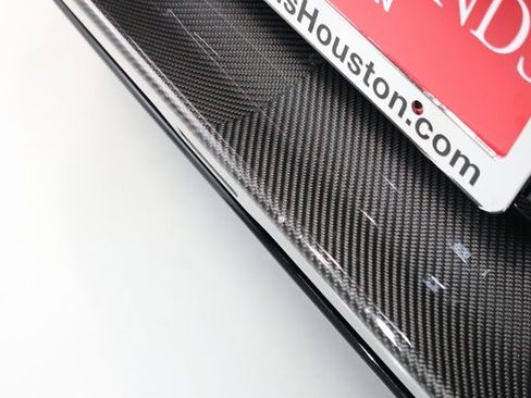 Used 2023 Aston Martin DBX 707 image 79