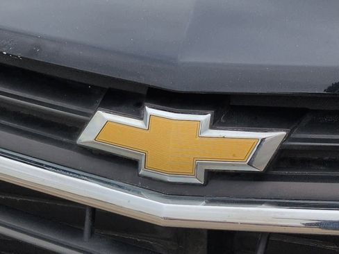 Used 2020 Chevrolet Equinox LT image 11