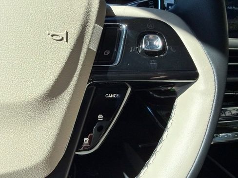 New 2025 Lincoln Corsair Grand Touring w/ Equipment Group 301A image 27