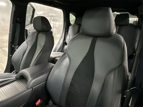 Used 2023 Acura RDX A-Spec image 17