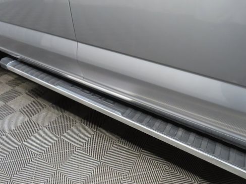 Used 2024 Ford F150 XLT w/ Equipment Group 302A MID image 54