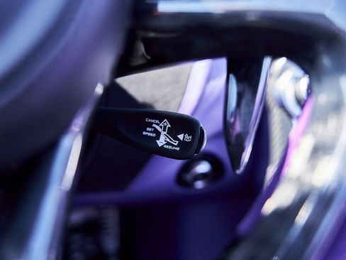 Used 2022 McLaren 765LT image 64