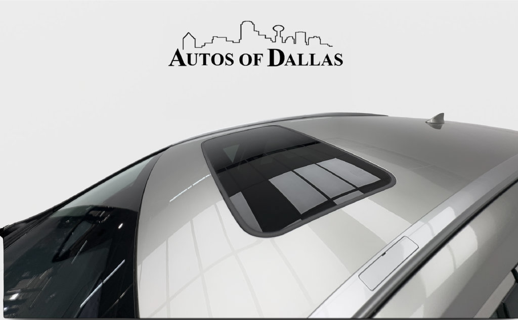 Used 2024 Lexus NX 350 AWD w/ Cold Area Package image 12