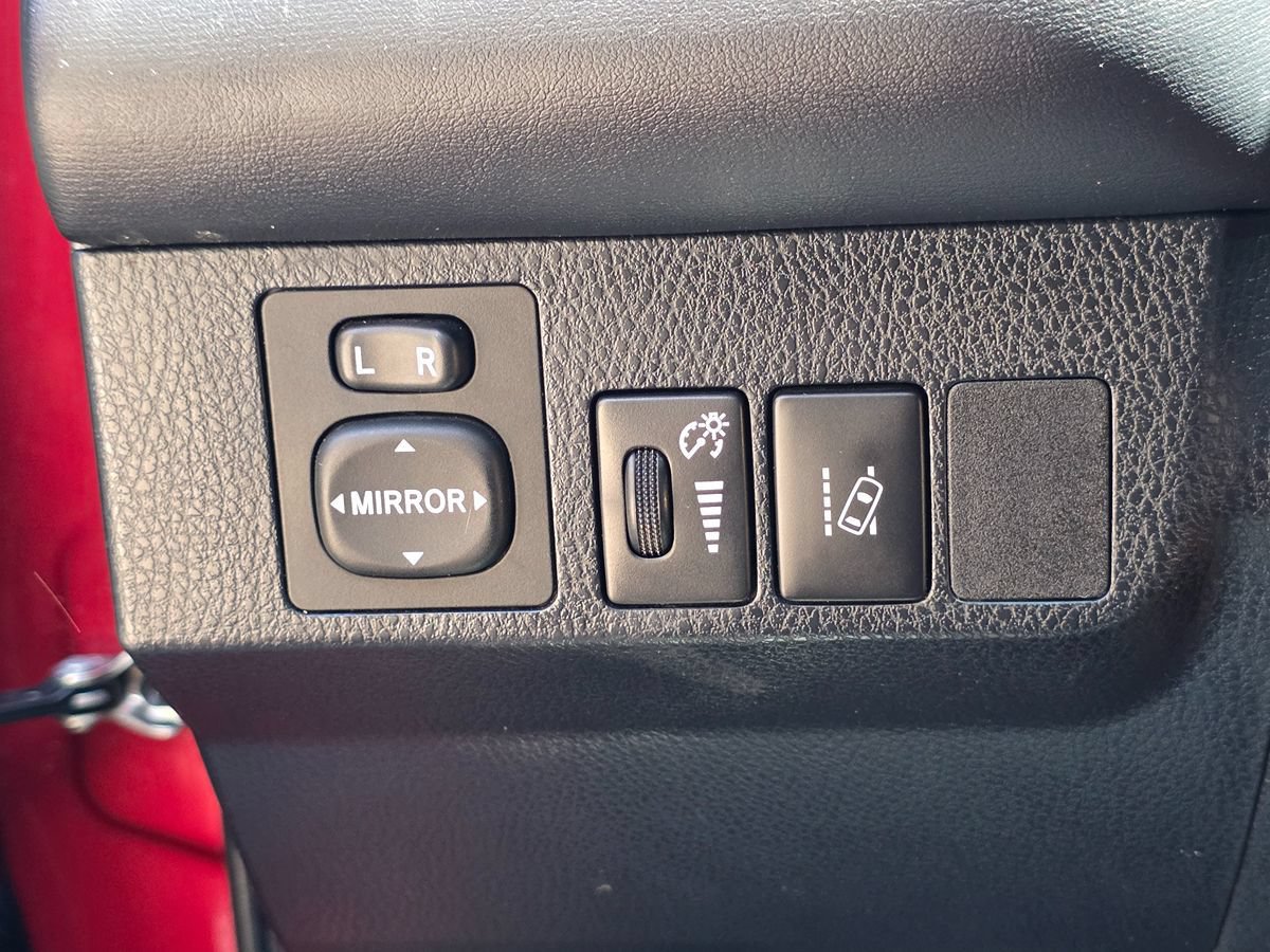 Used 2017 Toyota RAV4 SE FWD image 49