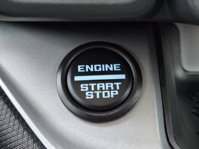 Certified 2024 Ford Bronco Sport Big Bend AWD/4WD image 20