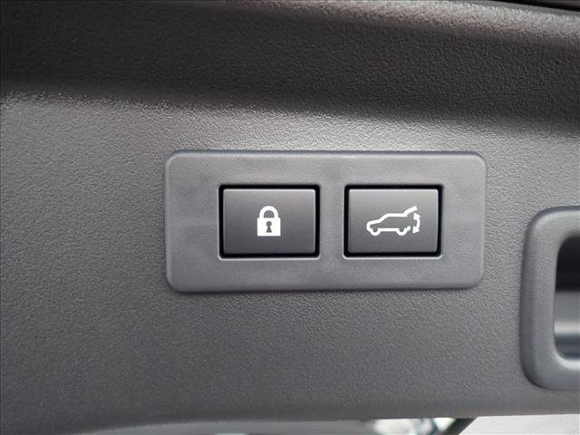 New 2026 Subaru Outback Premium AWD/4WD image 9