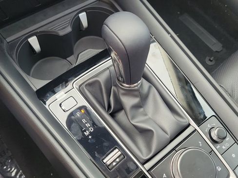 New 2026 MAZDA CX-50 AWD 2.5 S w/ Weather Package image 29