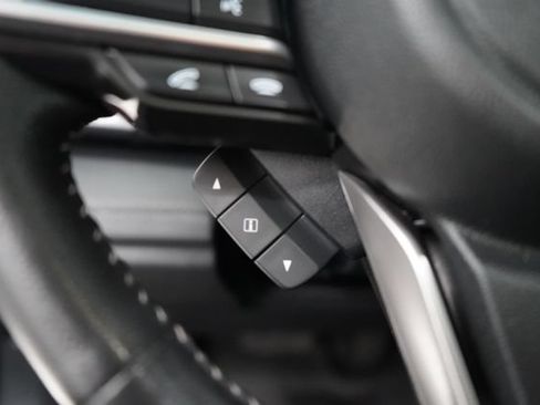 Used 2022 Subaru Outback Limited AWD/4WD image 18