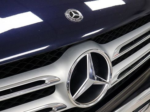 Used 2019 Mercedes-Benz GLC 300 image 43