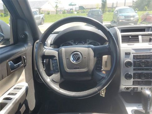 Used 2010 Mercury Mariner 2WD image 27
