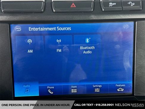 Used 2024 Ford F250 XL w/ XL Off-Road Package image 14