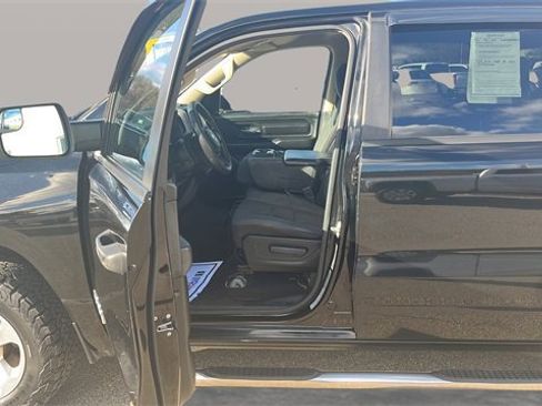 Used 2019 RAM 1500 Tradesman image 45