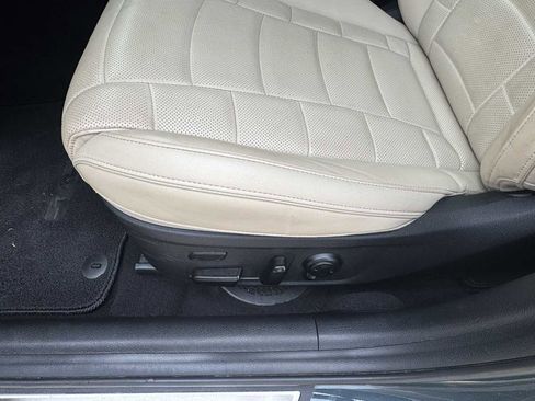 Used 2022 Kia Stinger GT2 image 15