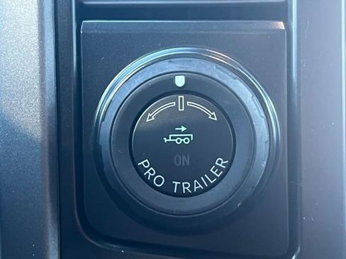 New 2026 Ford F150 XLT w/ Equipment Group 302A MID image 12