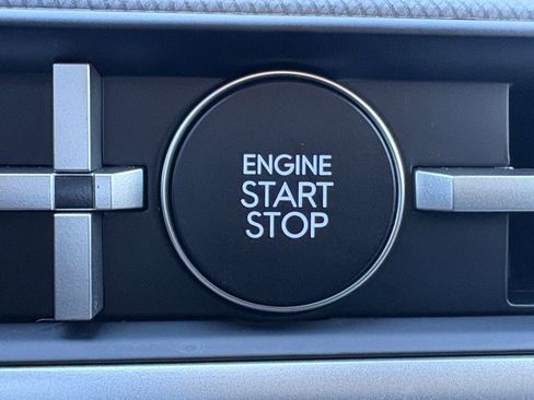 New 2026 Hyundai Santa Fe XRT image 21