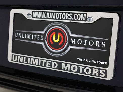 Used 2024 Genesis GV80 3.5T Advanced AWD/4WD image 21