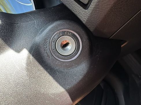 Used 2016 Toyota RAV4 XLE FWD image 26