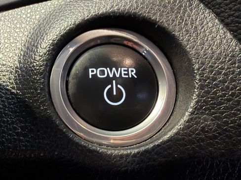 Used 2023 Toyota RAV4 XSE w/ Weather Package AWD/4WD image 28