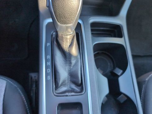 Used 2018 Ford Escape SE AWD/4WD image 14