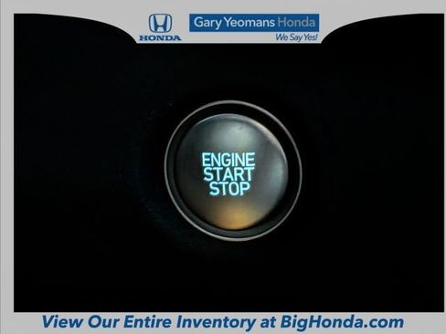 Used 2022 Hyundai Santa Fe XRT FWD image 31