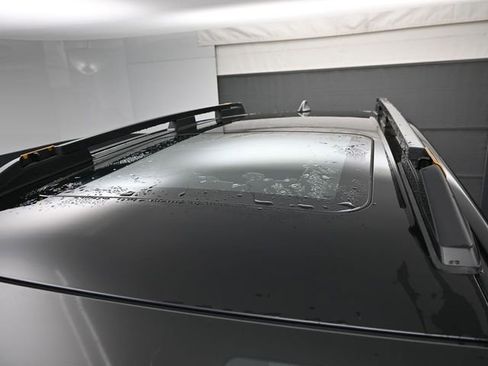 New 2026 Subaru Forester Wilderness w/ Wilderness Plus Package image 18