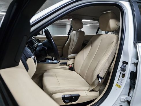 Used 2014 BMW 328i 328i image 19