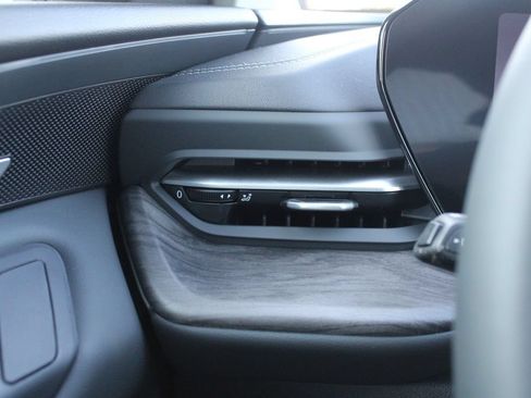 New 2026 Audi Q5 Premium Plus AWD/4WD image 9