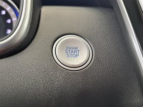 Used 2023 Hyundai Tucson SEL AWD/4WD image 13