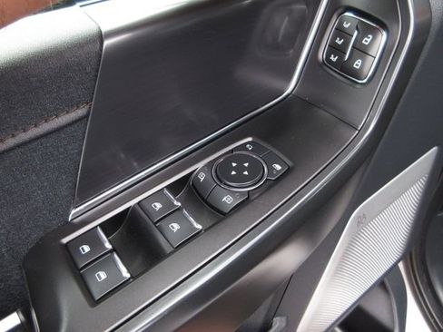 Certified 2023 Ford F150 Raptor AWD/4WD image 10