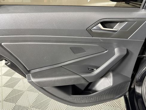 Used 2021 Volkswagen Jetta S w/ Driver Assistance Package image 23