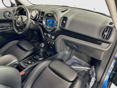 Used 2019 MINI Cooper Countryman S w/ Premium Package FWD image 29