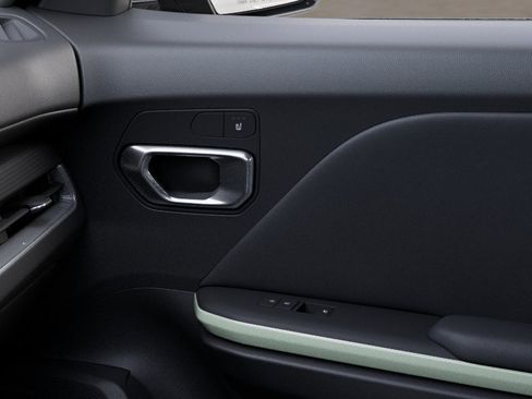 New 2026 Kia K4 GT-Line Turbo image 26