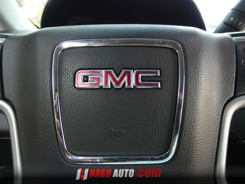 Used 2018 GMC Yukon SLE w/ Convenience Package AWD/4WD image 64