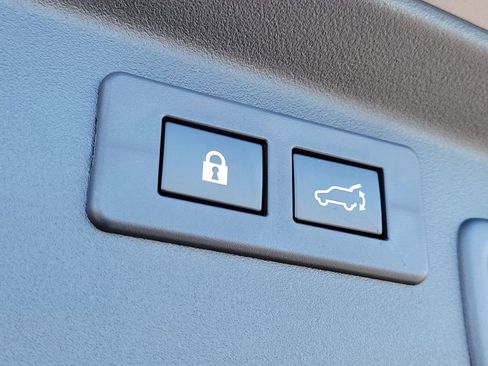 New 2026 Subaru Outback Premium image 7