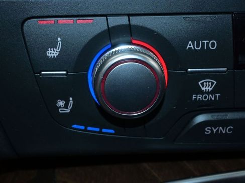 Used 2016 Audi A7 3.0T Prestige w/ Prestige Package AWD/4WD image 44