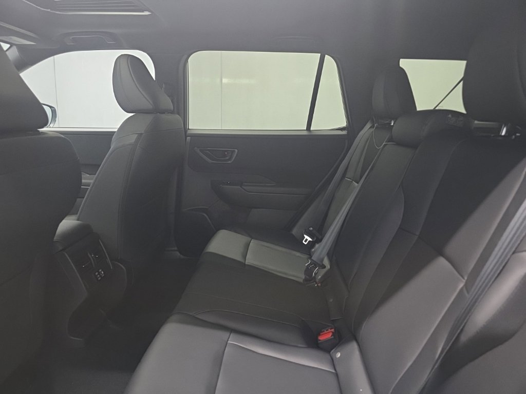 New 2026 Subaru Outback Premium AWD/4WD image 9